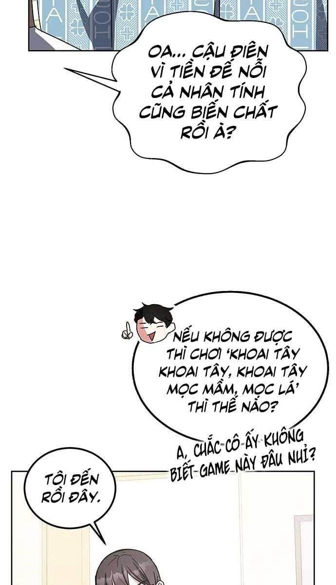 đọc truyện Học Viện Tối Thượng Chương 23 ảnh 117 tại Thiên Thai Truyện