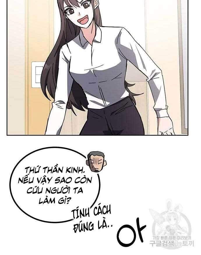 đọc truyện Học Viện Tối Thượng Chương 23 ảnh 118 tại Thiên Thai Truyện