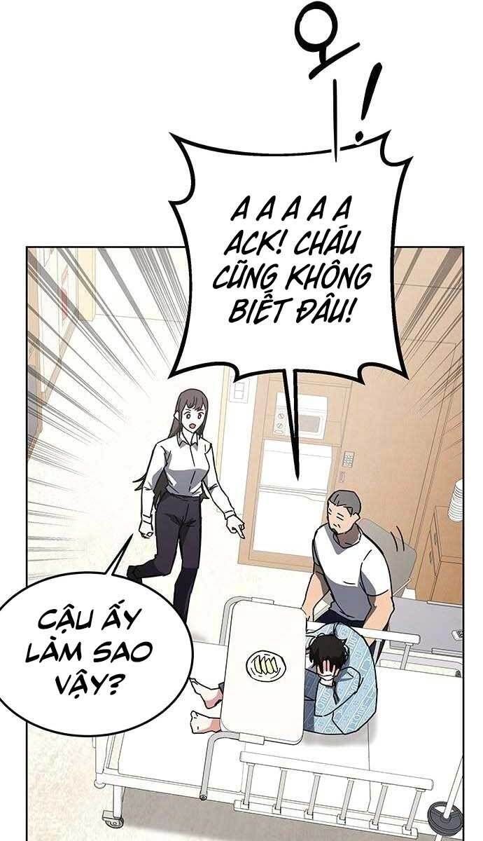 đọc truyện Học Viện Tối Thượng Chương 23 ảnh 119 tại Thiên Thai Truyện