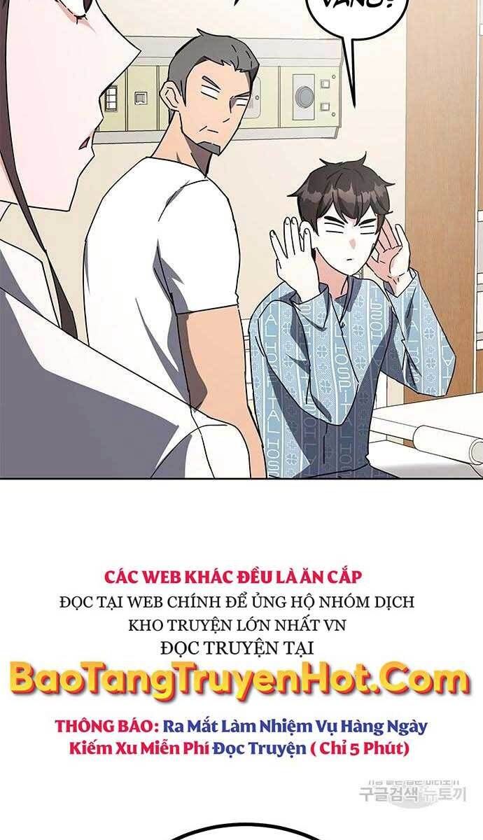 đọc truyện Học Viện Tối Thượng Chương 23 ảnh 121 tại Thiên Thai Truyện