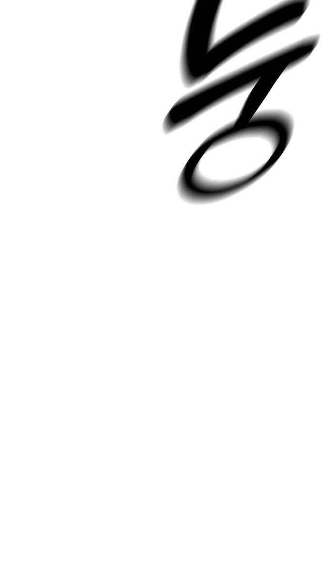 đọc truyện Học Viện Tối Thượng Chương 23 ảnh 14 tại Thiên Thai Truyện