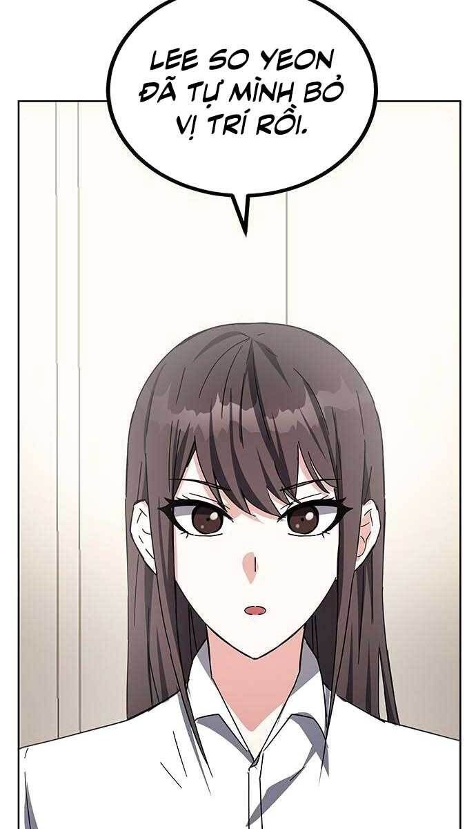 đọc truyện Học Viện Tối Thượng Chương 23 ảnh 122 tại Thiên Thai Truyện