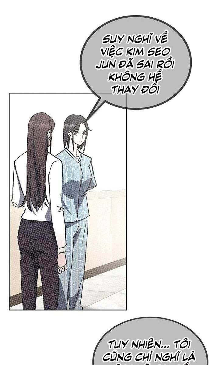 đọc truyện Học Viện Tối Thượng Chương 23 ảnh 127 tại Thiên Thai Truyện