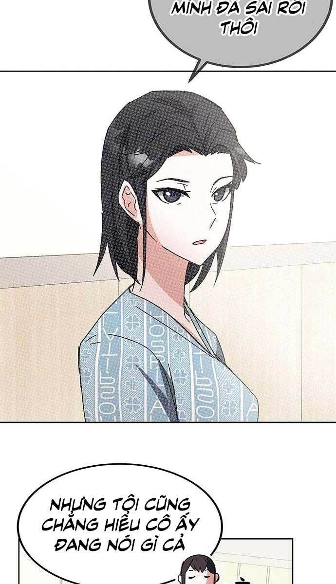 đọc truyện Học Viện Tối Thượng Chương 23 ảnh 128 tại Thiên Thai Truyện