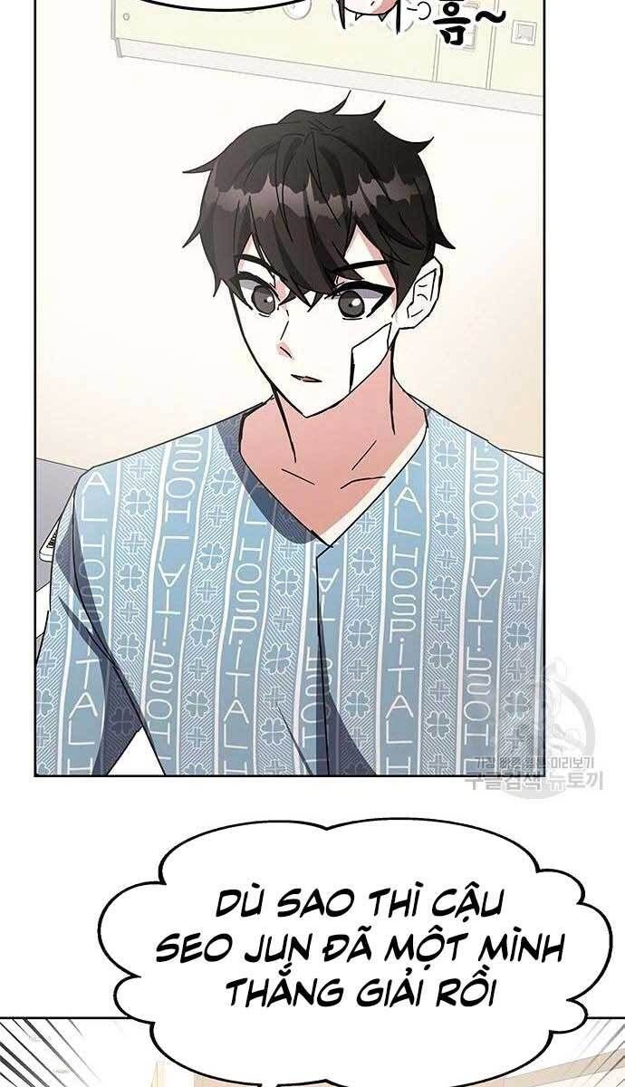 đọc truyện Học Viện Tối Thượng Chương 23 ảnh 129 tại Thiên Thai Truyện