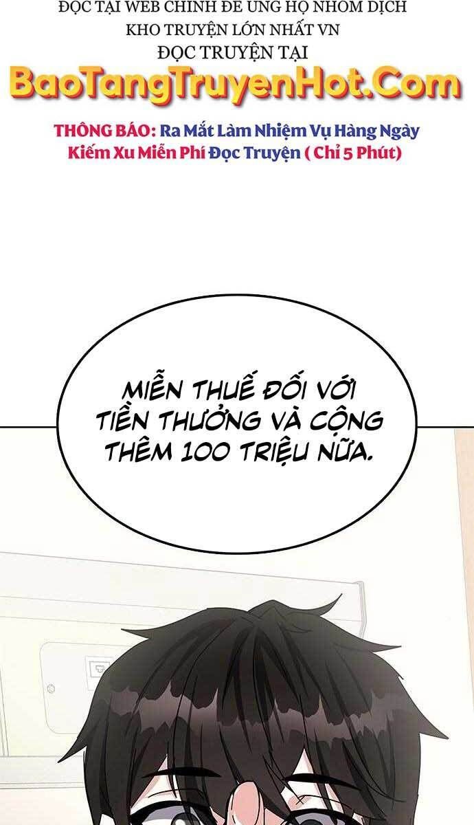 đọc truyện Học Viện Tối Thượng Chương 23 ảnh 131 tại Thiên Thai Truyện