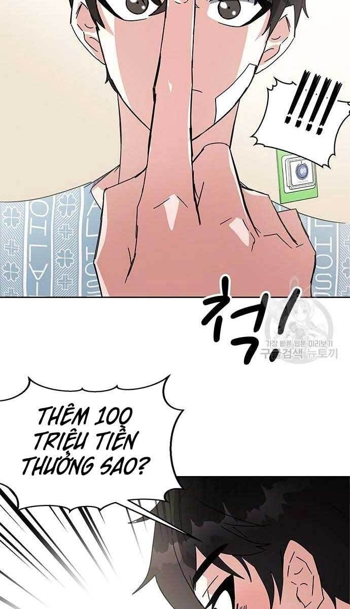 đọc truyện Học Viện Tối Thượng Chương 23 ảnh 132 tại Thiên Thai Truyện