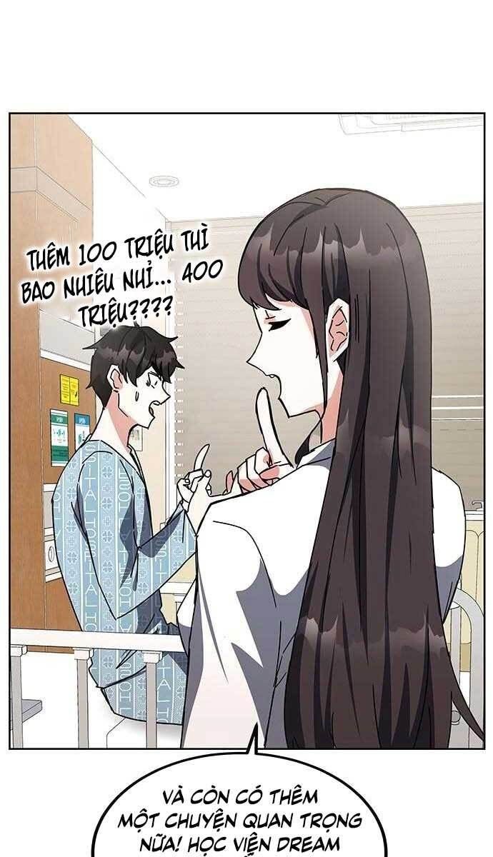 đọc truyện Học Viện Tối Thượng Chương 23 ảnh 134 tại Thiên Thai Truyện