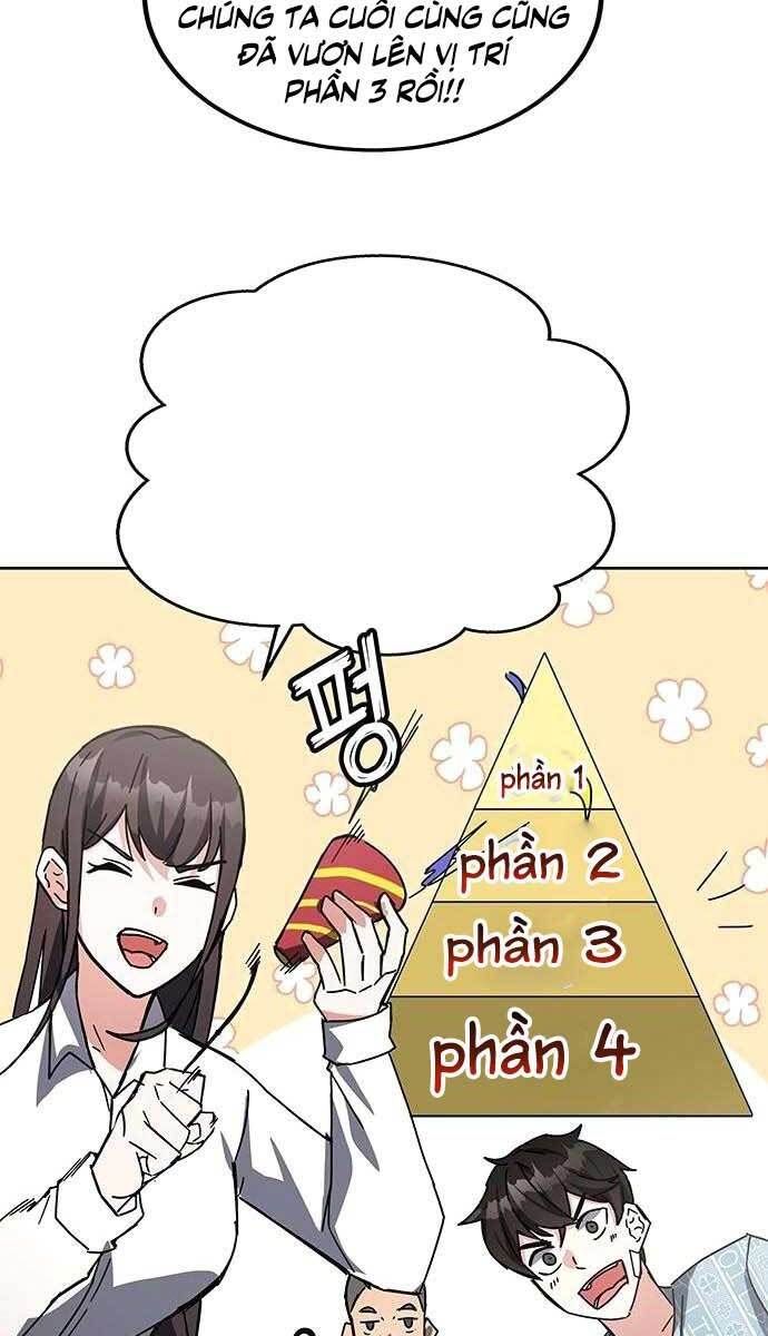 đọc truyện Học Viện Tối Thượng Chương 23 ảnh 135 tại Thiên Thai Truyện