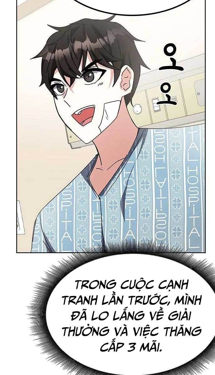 đọc truyện Học Viện Tối Thượng Chương 23 ảnh 137 tại Thiên Thai Truyện