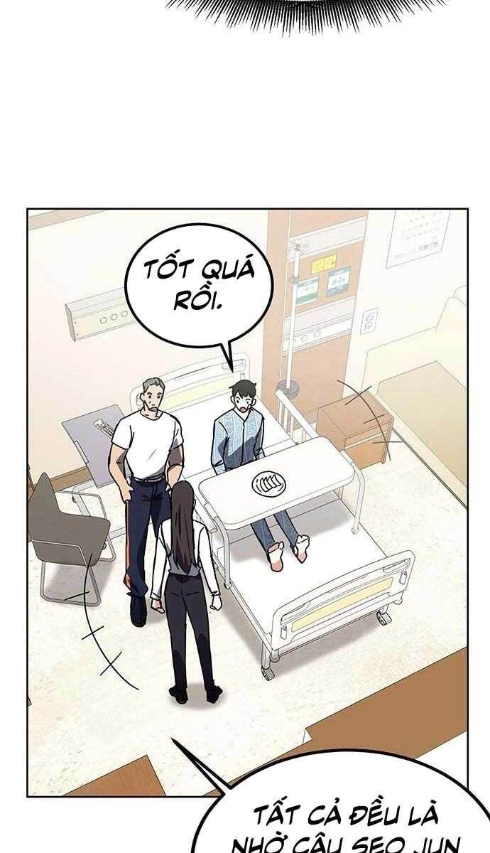 đọc truyện Học Viện Tối Thượng Chương 23 ảnh 138 tại Thiên Thai Truyện