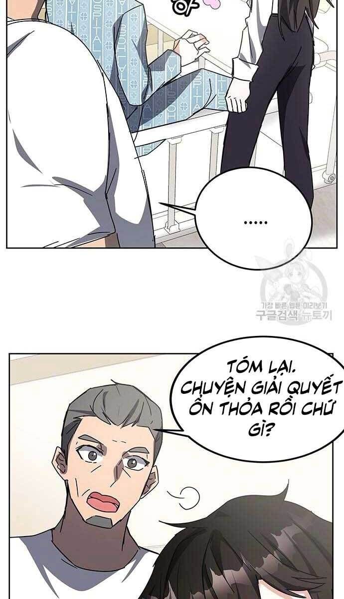 đọc truyện Học Viện Tối Thượng Chương 23 ảnh 140 tại Thiên Thai Truyện