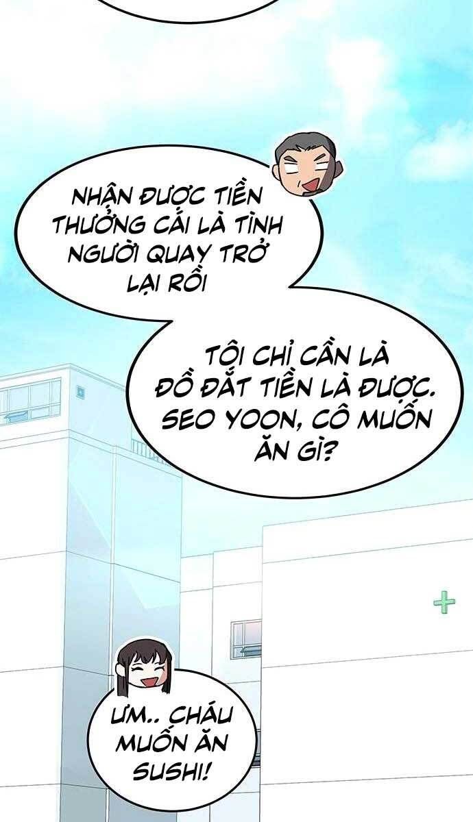 đọc truyện Học Viện Tối Thượng Chương 23 ảnh 142 tại Thiên Thai Truyện