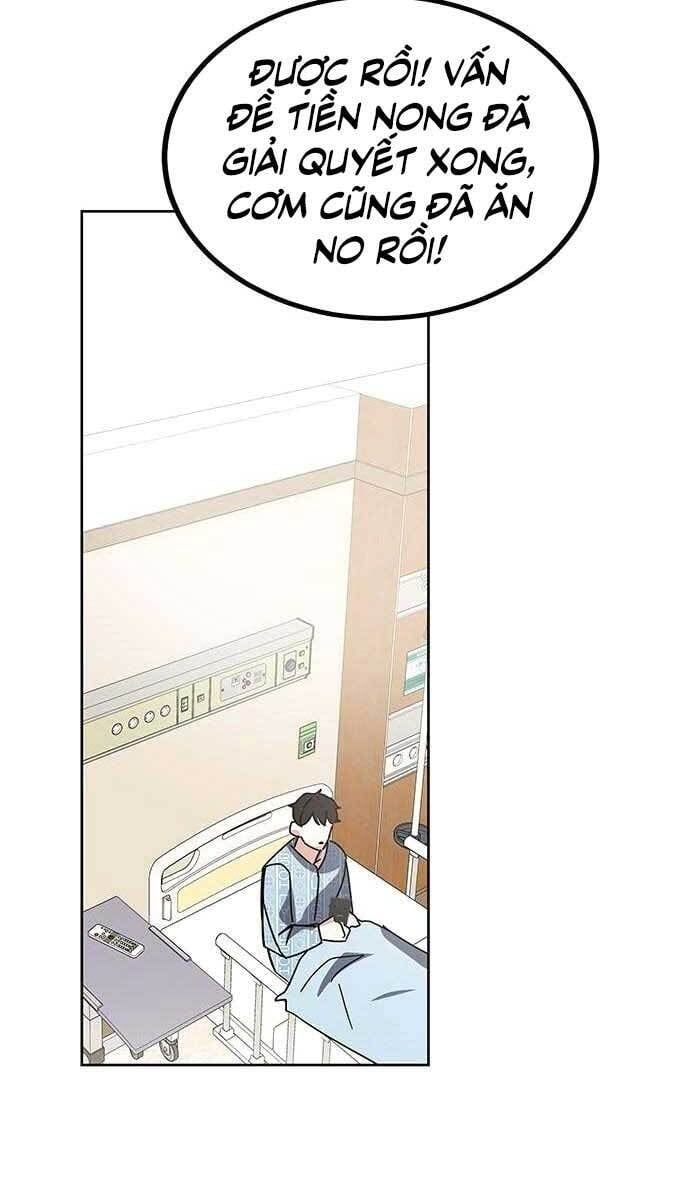 đọc truyện Học Viện Tối Thượng Chương 23 ảnh 144 tại Thiên Thai Truyện