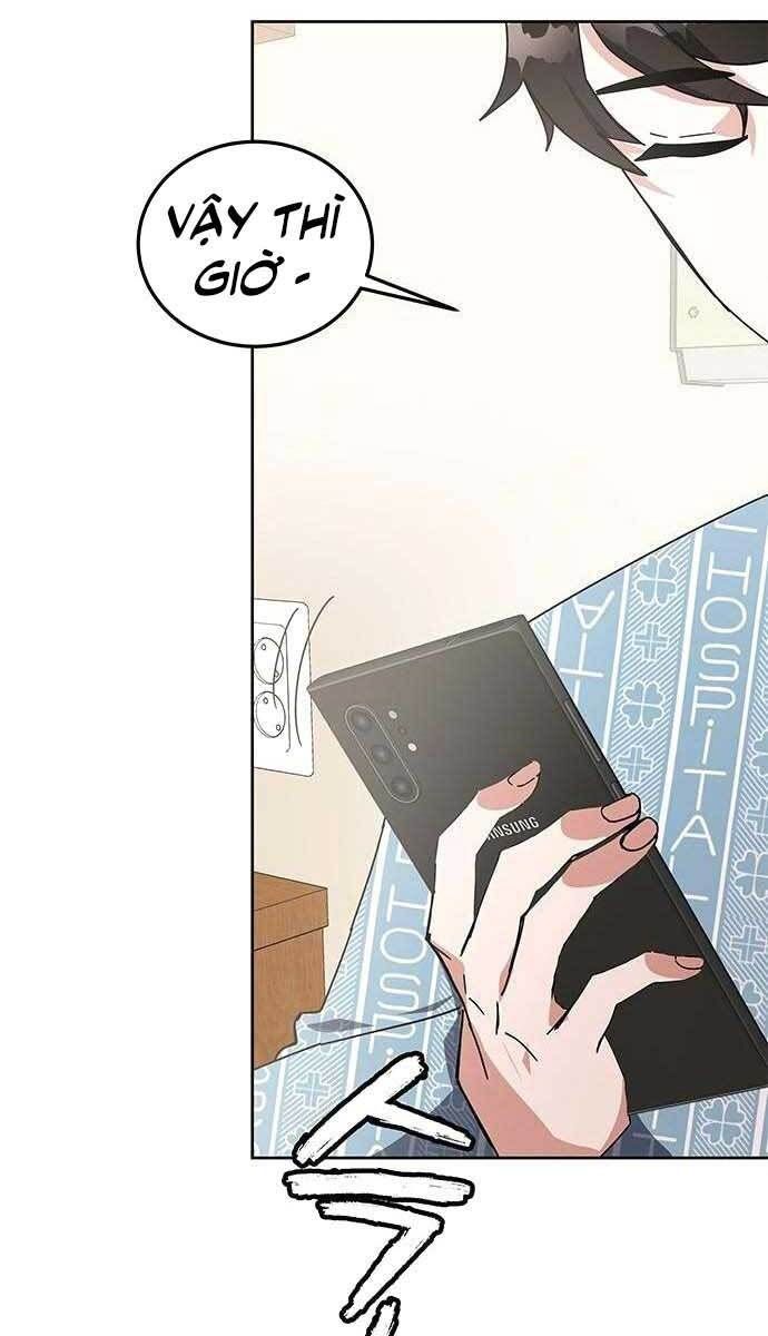 đọc truyện Học Viện Tối Thượng Chương 23 ảnh 145 tại Thiên Thai Truyện