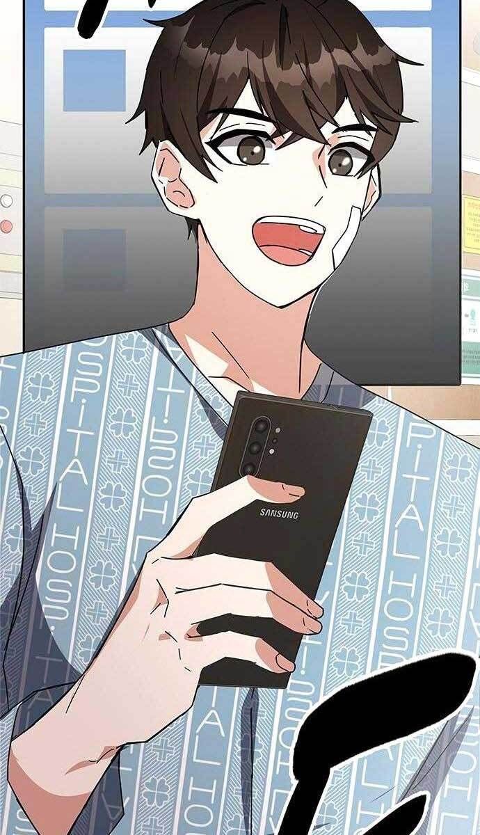 đọc truyện Học Viện Tối Thượng Chương 23 ảnh 147 tại Thiên Thai Truyện