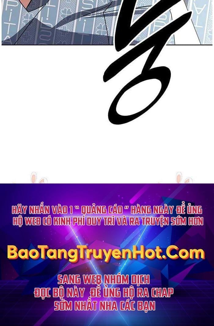 đọc truyện Học Viện Tối Thượng Chương 23 ảnh 148 tại Thiên Thai Truyện