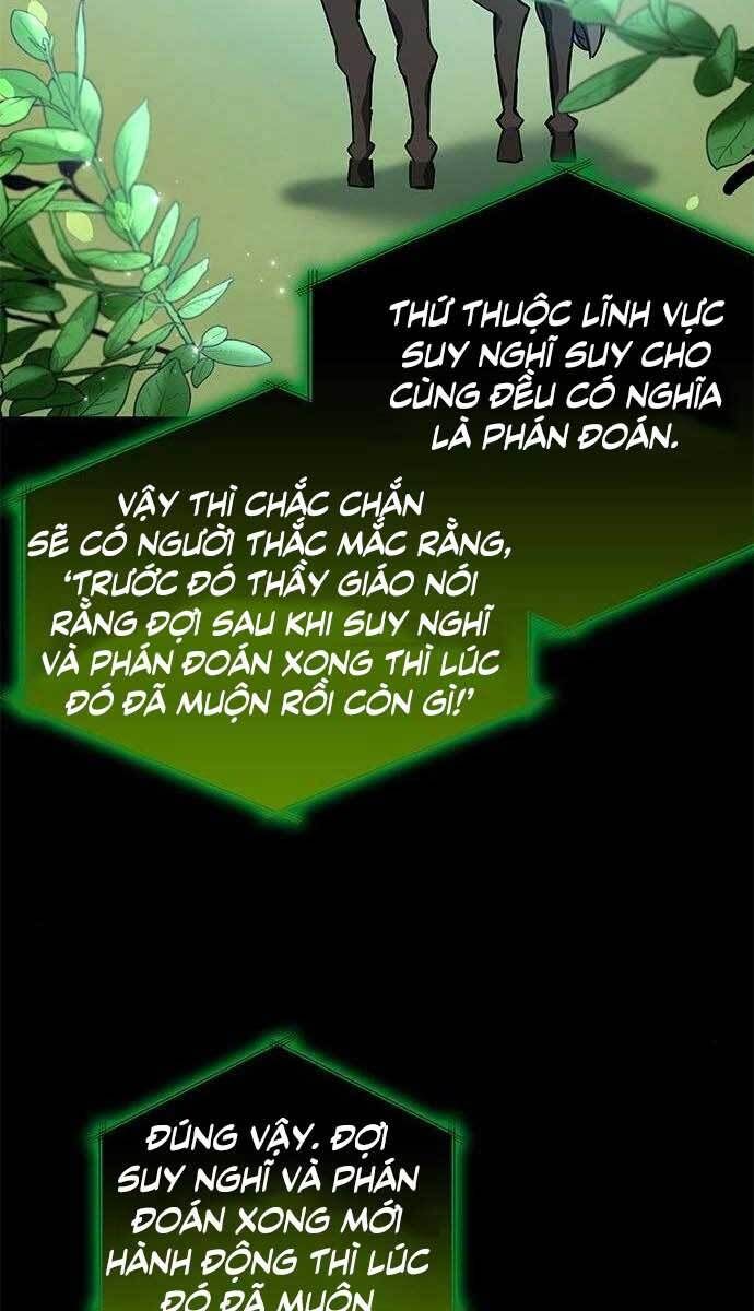 đọc truyện Học Viện Tối Thượng Chương 23 ảnh 17 tại Thiên Thai Truyện