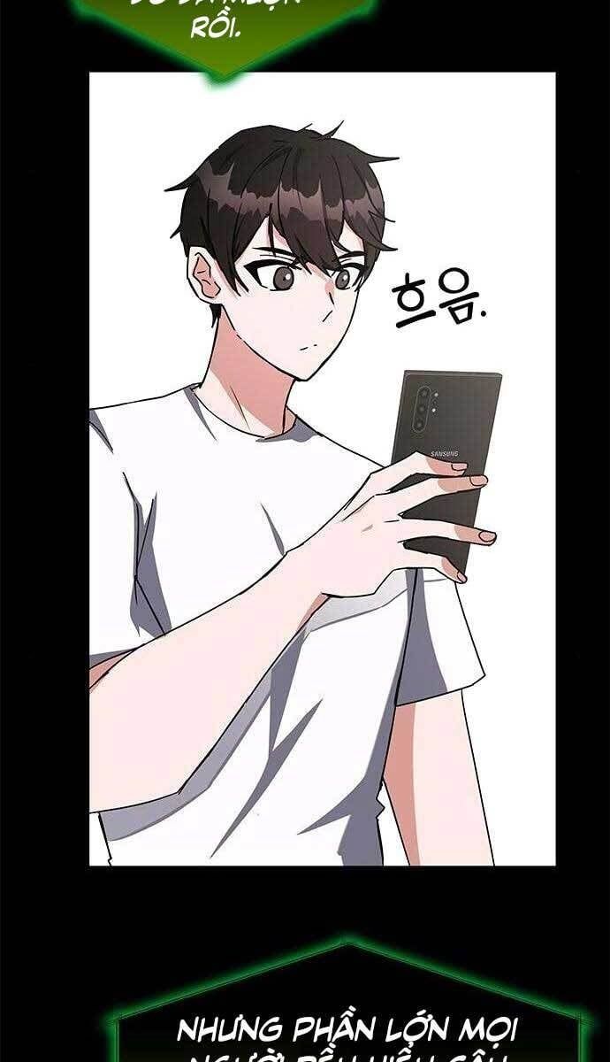 đọc truyện Học Viện Tối Thượng Chương 23 ảnh 18 tại Thiên Thai Truyện