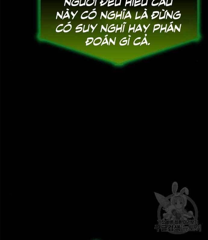 đọc truyện Học Viện Tối Thượng Chương 23 ảnh 19 tại Thiên Thai Truyện