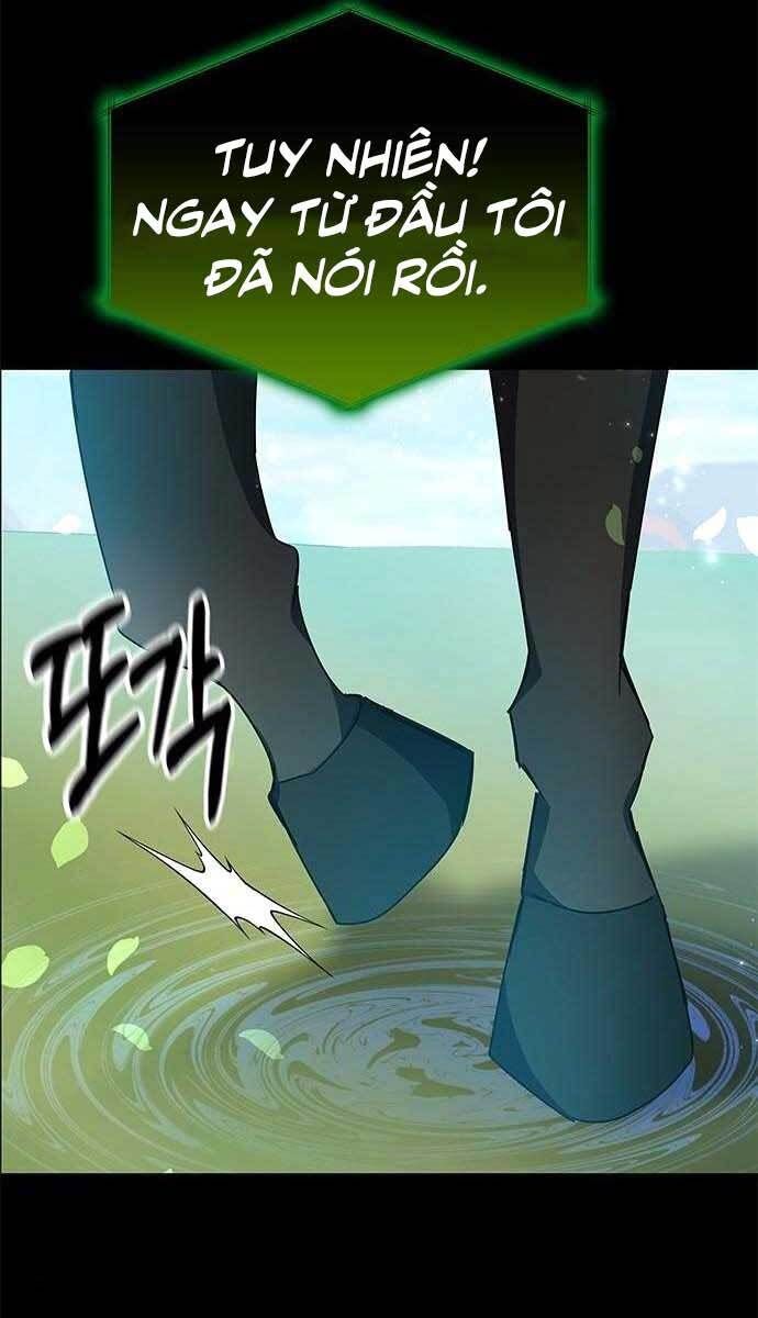 đọc truyện Học Viện Tối Thượng Chương 23 ảnh 20 tại Thiên Thai Truyện