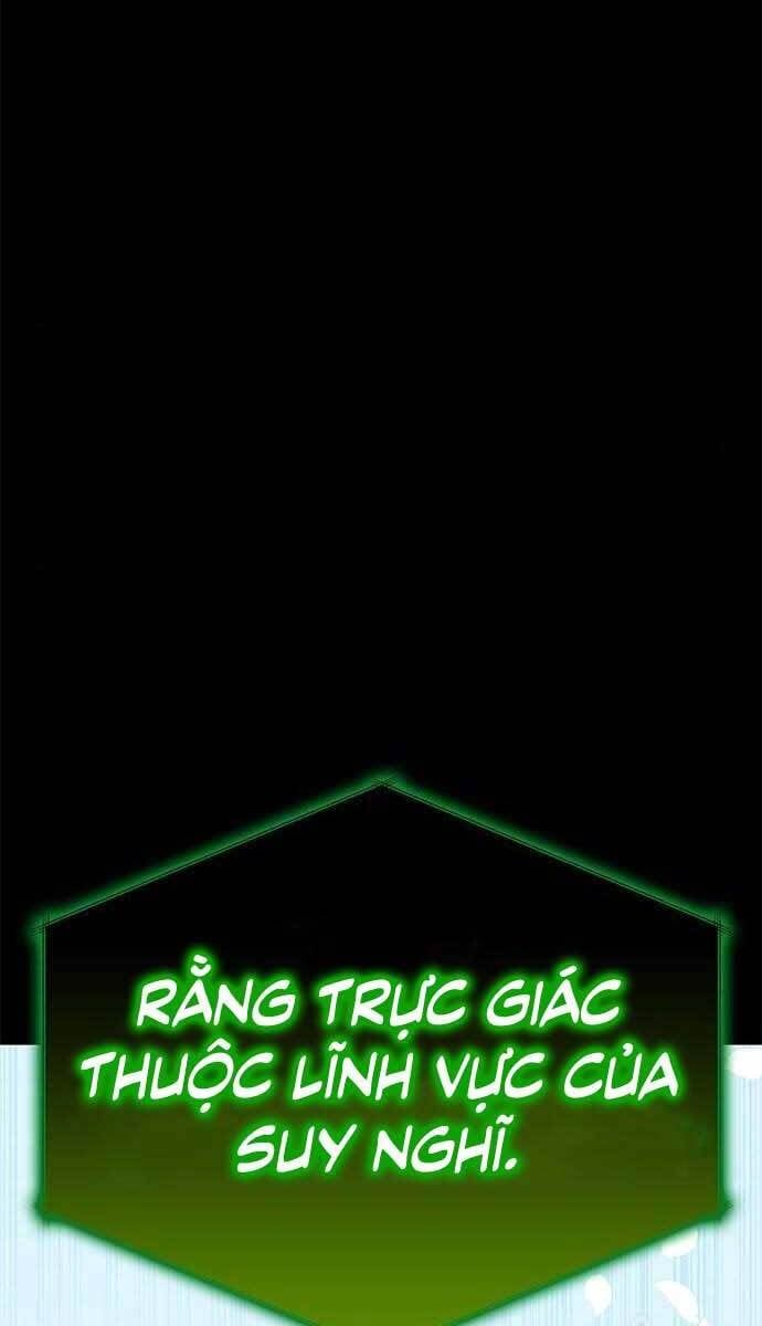 đọc truyện Học Viện Tối Thượng Chương 23 ảnh 21 tại Thiên Thai Truyện