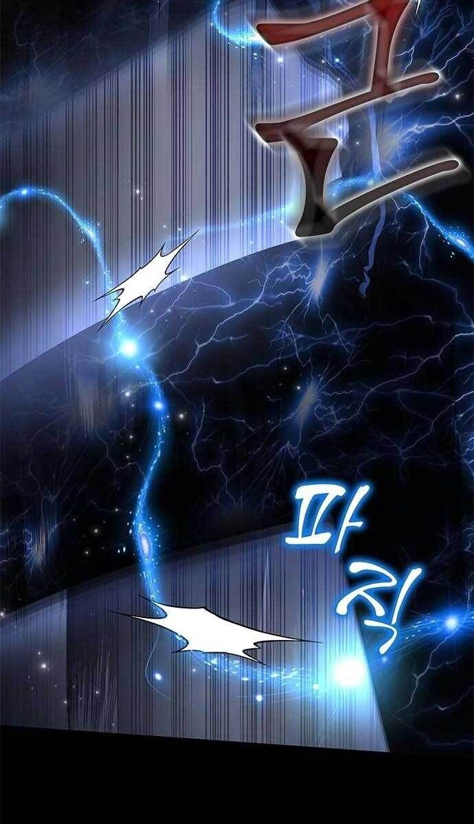 đọc truyện Học Viện Tối Thượng Chương 23 ảnh 24 tại Thiên Thai Truyện