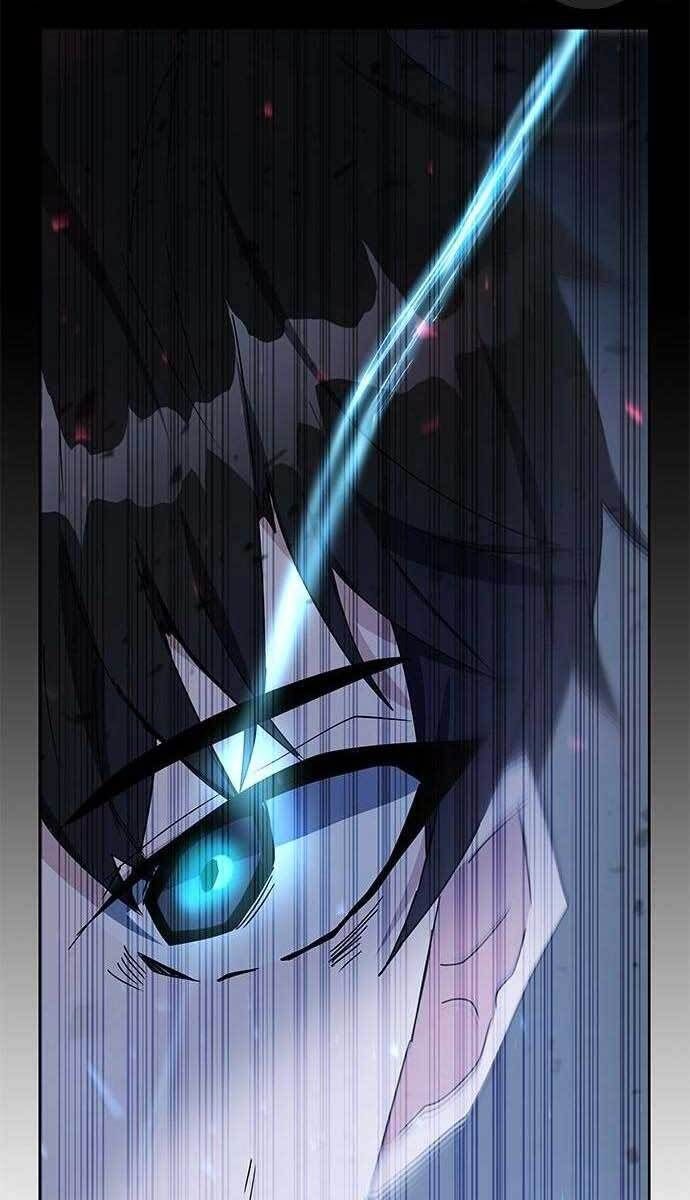 đọc truyện Học Viện Tối Thượng Chương 23 ảnh 26 tại Thiên Thai Truyện