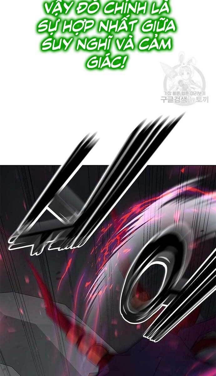 đọc truyện Học Viện Tối Thượng Chương 23 ảnh 28 tại Thiên Thai Truyện