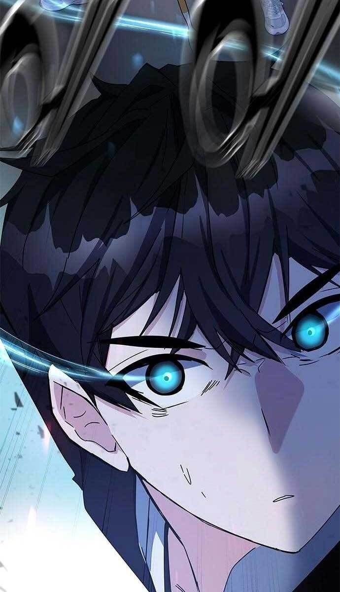 đọc truyện Học Viện Tối Thượng Chương 23 ảnh 30 tại Thiên Thai Truyện