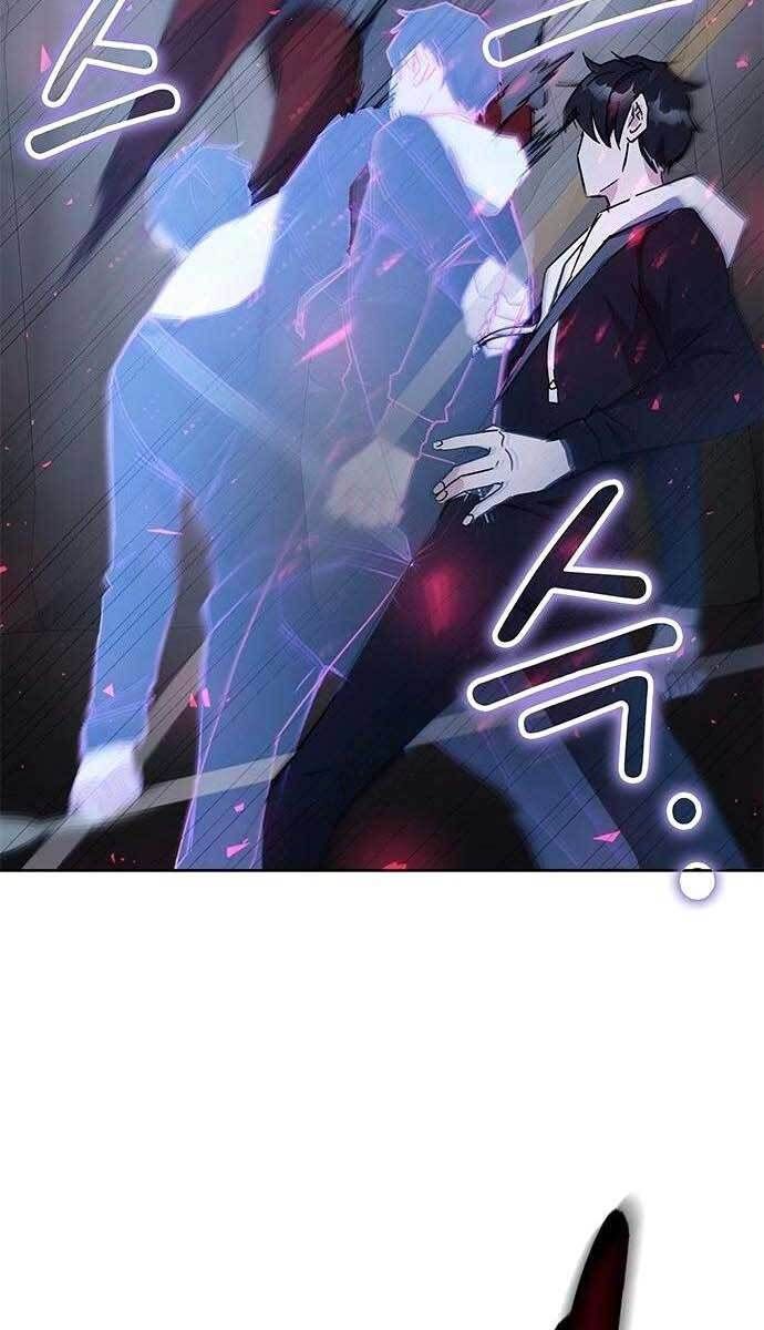 đọc truyện Học Viện Tối Thượng Chương 23 ảnh 33 tại Thiên Thai Truyện