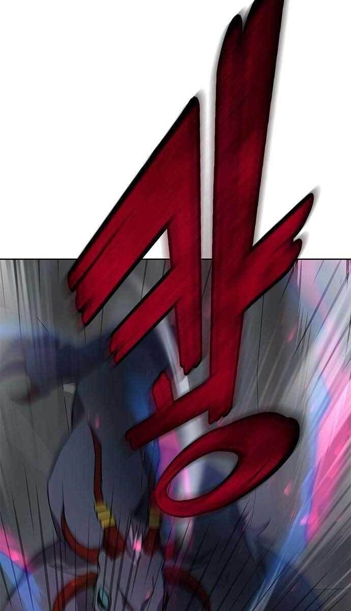 đọc truyện Học Viện Tối Thượng Chương 23 ảnh 34 tại Thiên Thai Truyện