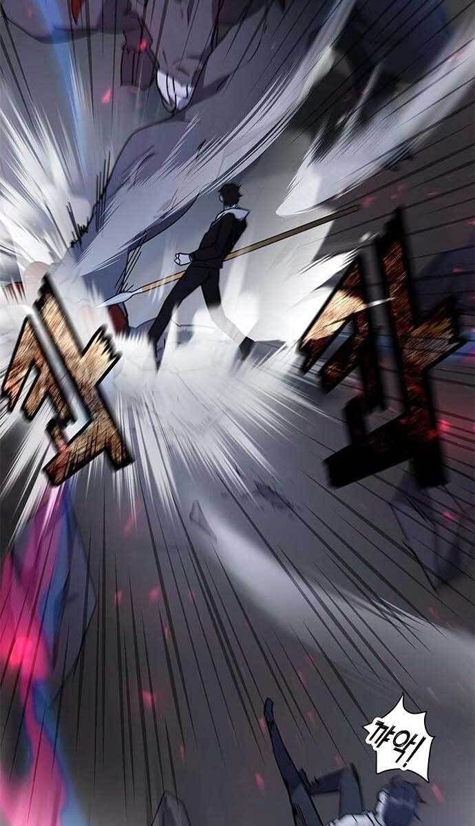 đọc truyện Học Viện Tối Thượng Chương 23 ảnh 35 tại Thiên Thai Truyện