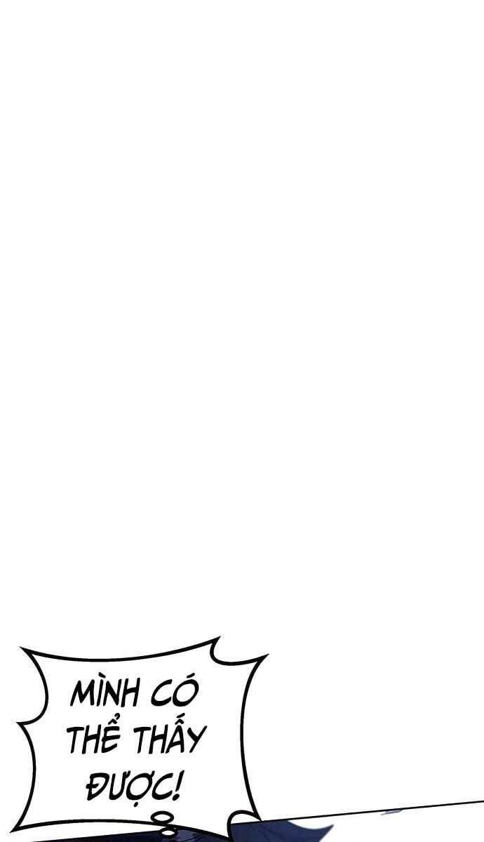 đọc truyện Học Viện Tối Thượng Chương 23 ảnh 37 tại Thiên Thai Truyện