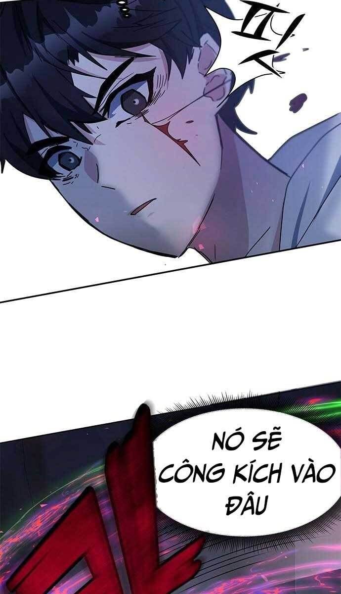 đọc truyện Học Viện Tối Thượng Chương 23 ảnh 38 tại Thiên Thai Truyện