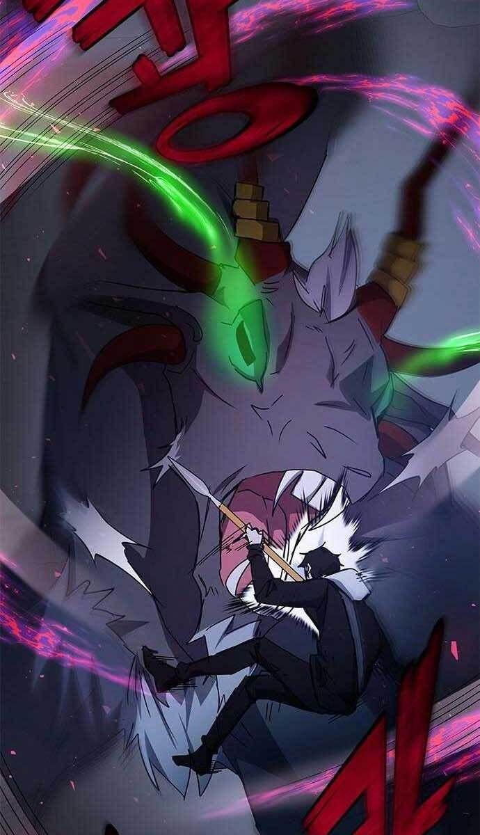 đọc truyện Học Viện Tối Thượng Chương 23 ảnh 39 tại Thiên Thai Truyện