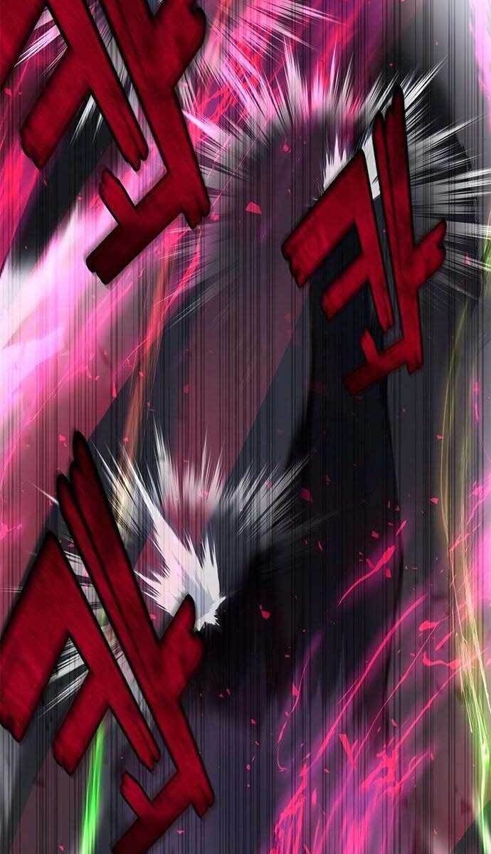 đọc truyện Học Viện Tối Thượng Chương 23 ảnh 6 tại Thiên Thai Truyện