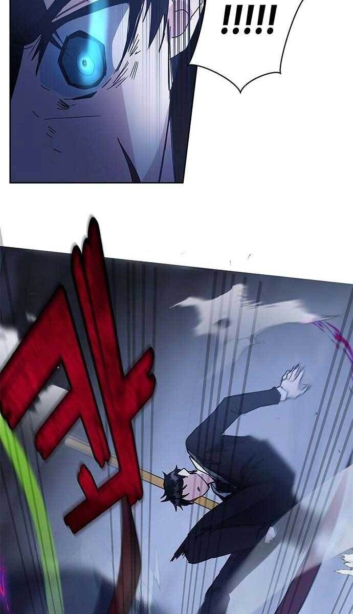 đọc truyện Học Viện Tối Thượng Chương 23 ảnh 42 tại Thiên Thai Truyện