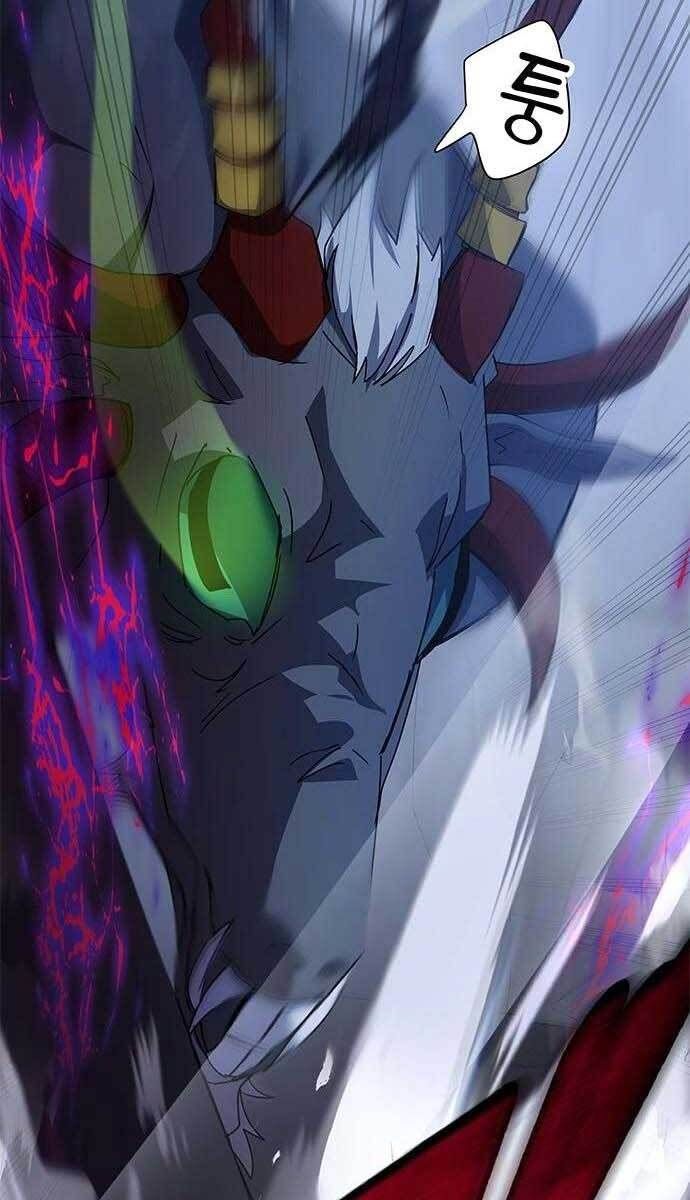 đọc truyện Học Viện Tối Thượng Chương 23 ảnh 43 tại Thiên Thai Truyện