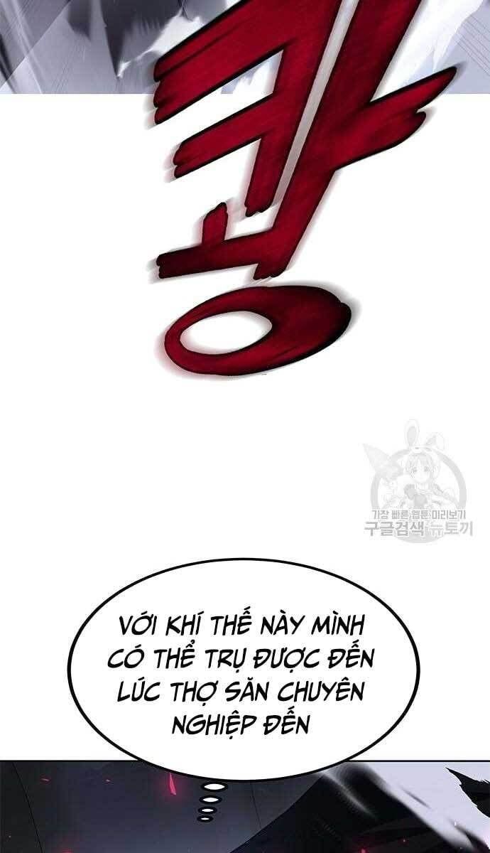 đọc truyện Học Viện Tối Thượng Chương 23 ảnh 44 tại Thiên Thai Truyện