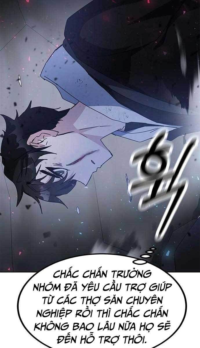 đọc truyện Học Viện Tối Thượng Chương 23 ảnh 45 tại Thiên Thai Truyện