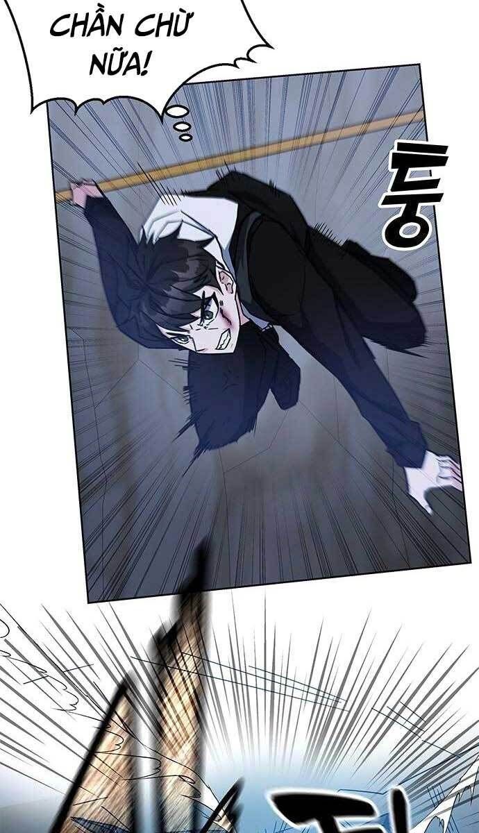 đọc truyện Học Viện Tối Thượng Chương 23 ảnh 49 tại Thiên Thai Truyện