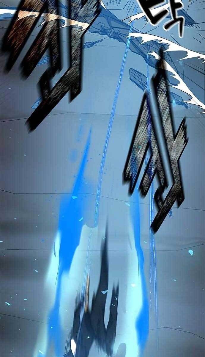 đọc truyện Học Viện Tối Thượng Chương 23 ảnh 50 tại Thiên Thai Truyện