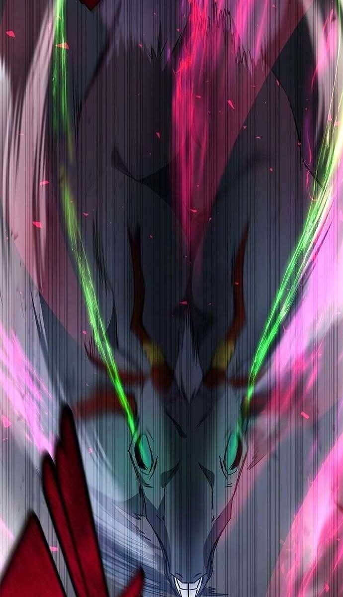 đọc truyện Học Viện Tối Thượng Chương 23 ảnh 7 tại Thiên Thai Truyện