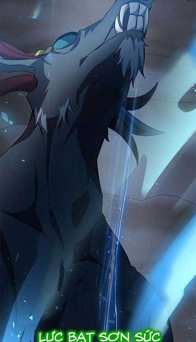 đọc truyện Học Viện Tối Thượng Chương 23 ảnh 52 tại Thiên Thai Truyện