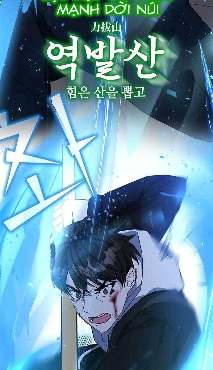 đọc truyện Học Viện Tối Thượng Chương 23 ảnh 53 tại Thiên Thai Truyện