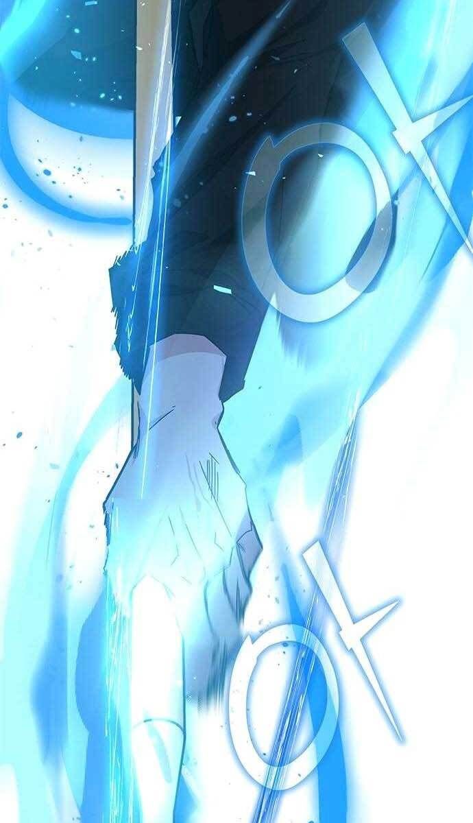 đọc truyện Học Viện Tối Thượng Chương 23 ảnh 54 tại Thiên Thai Truyện