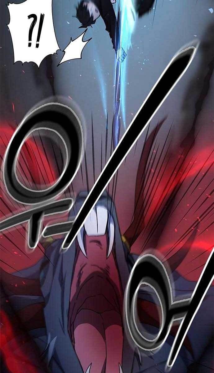 đọc truyện Học Viện Tối Thượng Chương 23 ảnh 57 tại Thiên Thai Truyện