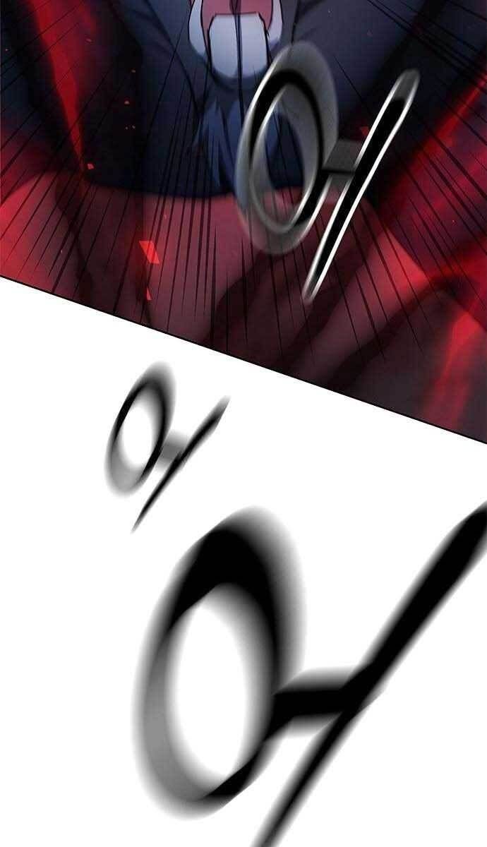 đọc truyện Học Viện Tối Thượng Chương 23 ảnh 58 tại Thiên Thai Truyện