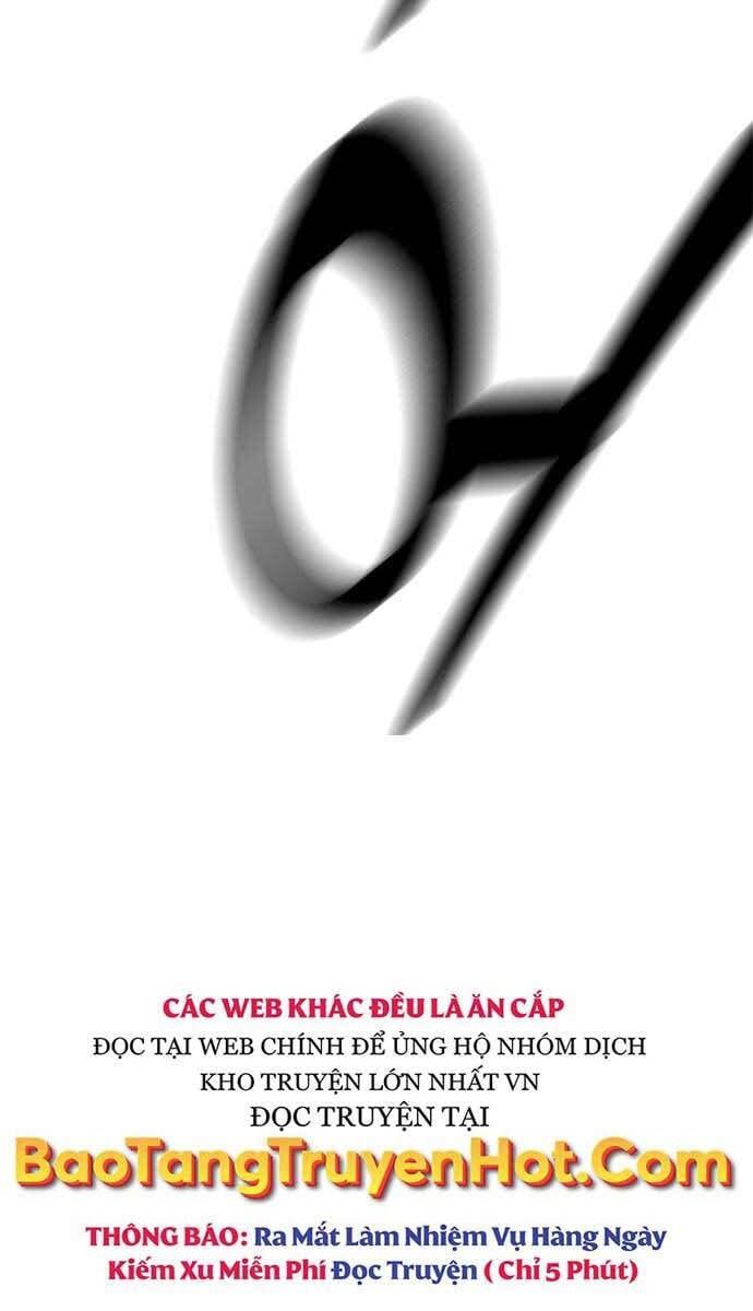 đọc truyện Học Viện Tối Thượng Chương 23 ảnh 59 tại Thiên Thai Truyện